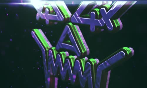 Dünyanın En Atak Helikopterleri Hemen İzleyin