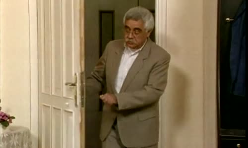 Olacak O Kadar (Sevgi Sözcükleri)