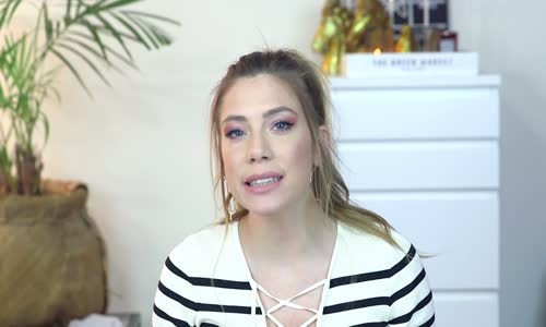 Güzeliz Biz Cep Yakmayan, Uygun Fiyatlı Mac Muadilleri