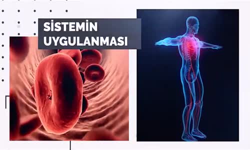 HPV AŞILARI DOLANDIRICILIĞININ HUKUKİ YÖNLERİ