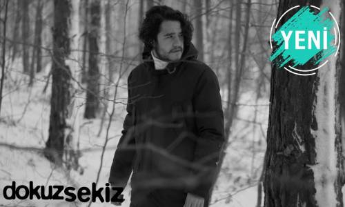 Özgür Can Çoban - Niye Çattın Kaşlarını 