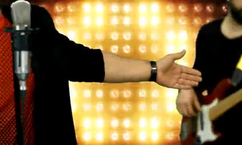 Gururbey - Farketmez Türkiyem (Yeni Version)