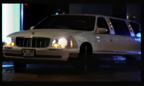 Sibel Can   Emret Öleyim 