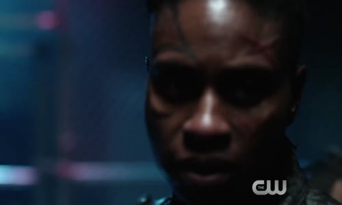The 100 5. Sezon 10. Bölüm Fragmanı