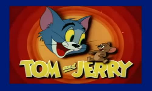 TOM VE JERRY (21)