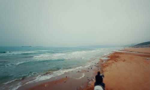 Kemal Çip - Antepliyim