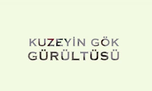 İslam Ordusu “Kuzeyin Gök Gürültüsü Tatbikatı” 11 Mart 2016