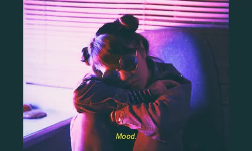 Gökşin Derin - Ben De Biraz (Keşfedilmesi Gereken Şarkılar)