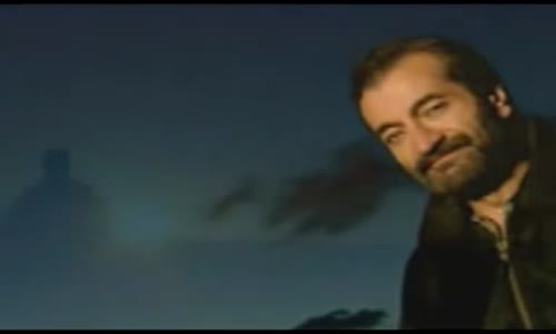 YUSUF HAYALOĞLU - İşte Gidiyorum (Orijinal Klibi)