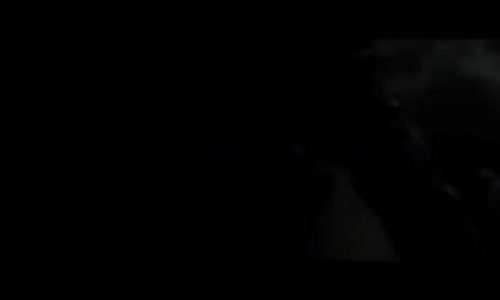 BASKI +18 EROTİK FİLİM TÜRKÇE DUBLAJ 