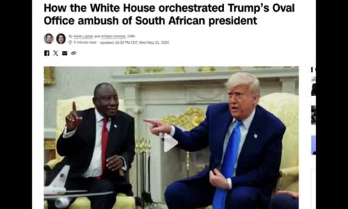 MUST SEE! 100% PROOF THAT THE NEWS IS A 247 AMBUSH ON YOUR MIND!