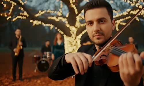 İçimdeki Çocuk Küstü