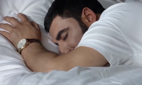 Şahê Bedo - Çima Nayê