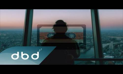 Mertcan Gökkaya - Yüzümde Bir Tebessüm