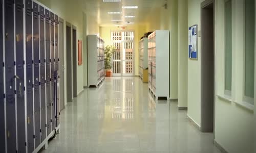 Can Bonomo Şaşkın