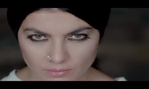 Elif Altıntaş - Unut Beni