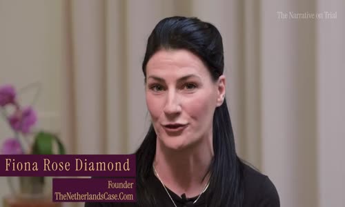 The First Exclusive Interview with Attorney Peter W.H. Stassen!