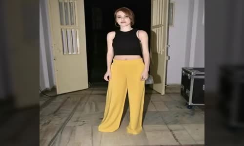 Elçin Sangu Sevgilisi Yunus Özdiken Ile El Ele Sıla Konserinde