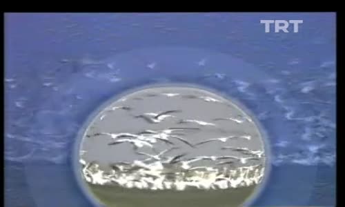 Türkü Türkü Türkiyem 57.Bölüm