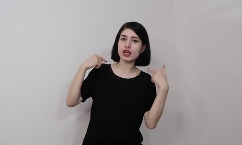 Şeyda Erdoğan Yazlık Karışık Alışveriş 