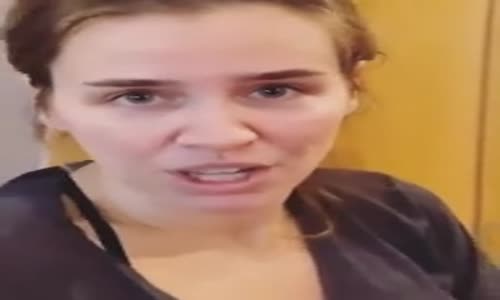 Ağlamamak İçin Kendimi Zor Tuttuğum Anlarda Ben 