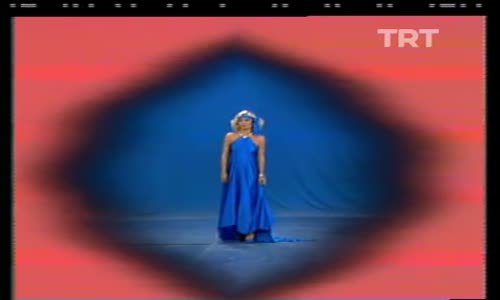 Gönül Yazar-Vay Sürmeli izle 