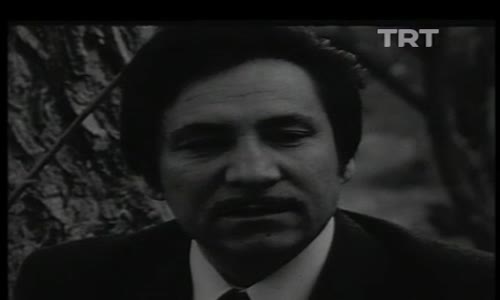 Ali Ekber Çiçek'in Etkilendiği Halk Ozanları izle 