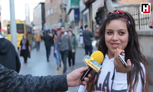 Bize Ç Harfi ile Başlayan 3 İl İsmi Söyler Misiniz