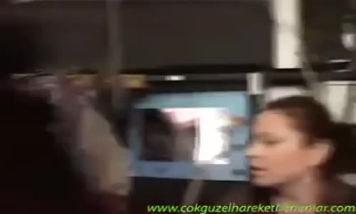 Oğuzhan Koç  Sorma Ne Haldeyim 