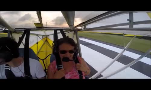 Bir kedi ne kadar yaramaz olabilir?