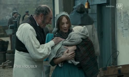 DARK ANGEL 1.SEZON 2.BÖLÜM TÜRKÇE ALTYAZILI HD İZLE