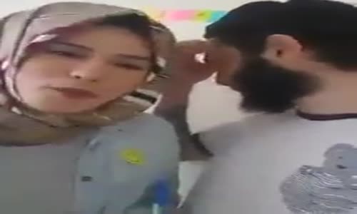 Kankaların Kankitomotosu