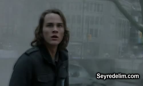 Colony 3. Sezon 11. Bölüm Fragmanı