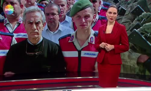 Darbeci hainler bu cezaları aldı