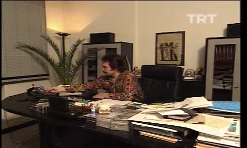 Orhan Gencebay'dan Arabesk Tanımı 