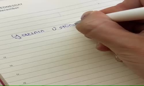 Videodaki gibi üstü kapalı ifadeler barındıran ve herkesin farklı yorumlayabileceği