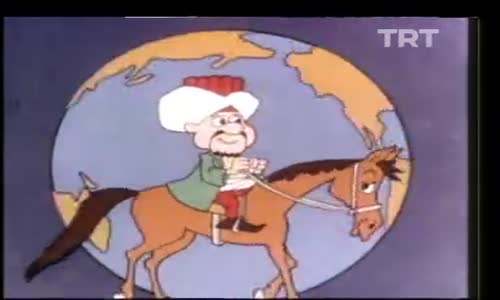 Az Gittik Uz Gittik 48.Bölüm İzle