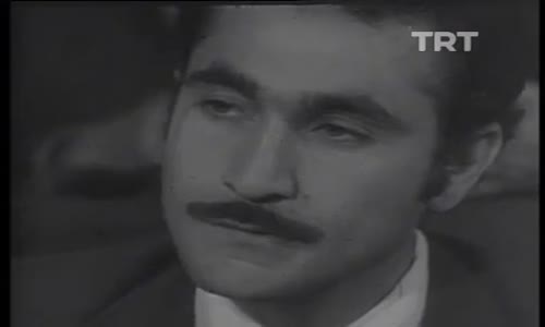 Aşık Edebiyatı 6.Bölüm (1976)