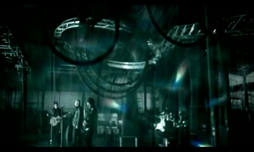  Emre Aydın Gripin Sensiz Istanbul'a Düşmanım 