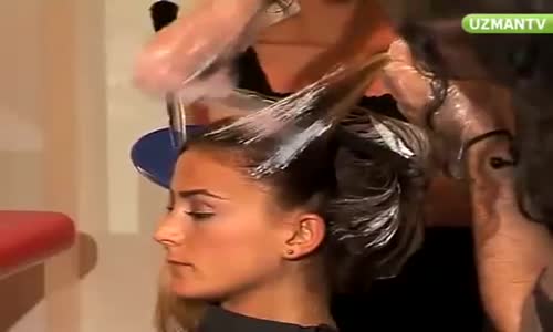 Balyaj Yaptırmanın Avantajı Nedir? 