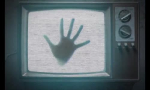 Creepy Videos That Expose Something Massive