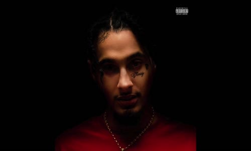 Wifisfuneral Ft. Lil Skies 'LilSkiesFuneral'