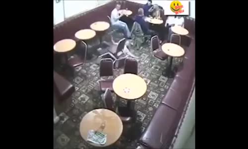 Kaza ‘Geliyorum’ Der Aslında