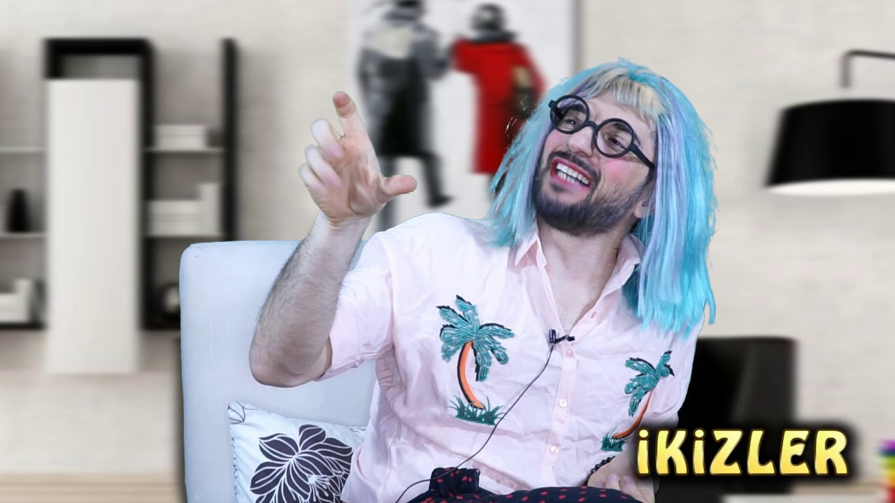 Burçlar Altın - Dolar Gününde (Akrep Yine Coştu )