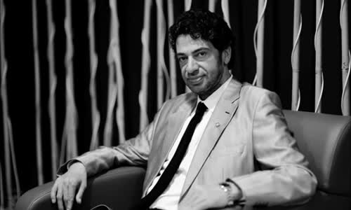 Hakan Taşıyan - Yasak Değil Ya