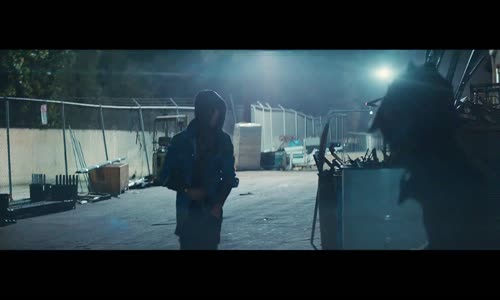 Aston Merrygold - Show Me