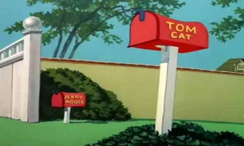 TOM VE JERRY (18)