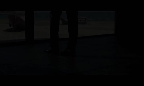 Elnur-Sevgimizin Yağışı