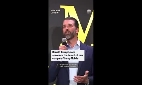 WARNING! TRUMPS MOBILE PHONE IS REALLY PALANTIRS PRE-CRIME A.I SPYWARE USED TO TARGET INDIVIDUALS!