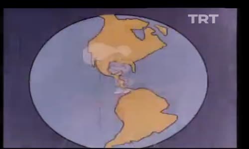 Az Gittik Uz Gittik 19.Bölüm